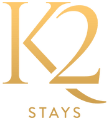 Hosting Great Stays